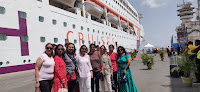 Rising Sun Tours and Travels - Owner